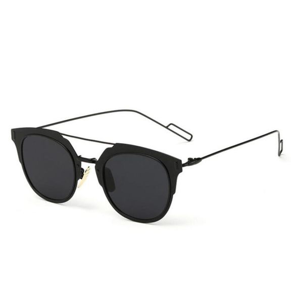 black sunglasses polarized wearing composit uv 400 vintage sun glasse2061368, White;black
black sunglasses polarized wearing composit uv 400 vintage sun glasse2061368, White;black