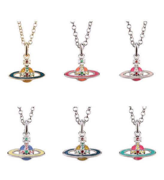 charmnana space empress dowager an color contrast two-color paint small necklace simple package4223895, Silver
charmnana space empress dowager an color contrast two-color paint small necklace simple package4223895, Silver