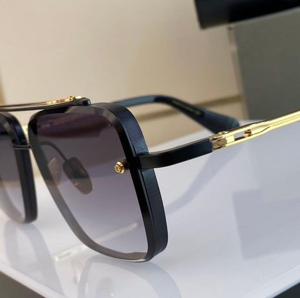 mach sunglasses for men women pilot sunglass glassframe fashion square sunglasse lens coating blue film uv driving man eyeglas1351483, White;black
mach sunglasses for men women pilot sunglass glassframe fashion square sunglasse lens coating blue film uv driving man eyeglas1351483, White;black