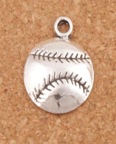 baseball sports charms pendants 200pcslot antique silver l286 145x18 mm jewelry findings components1876993, Bronze;silver
baseball sports charms pendants 200pcslot antique silver l286 145x18 mm jewelry findings components1876993, Bronze;silver