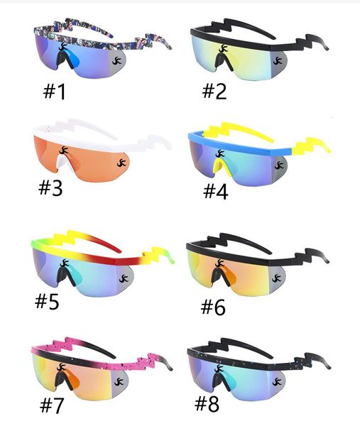 100pcs summer man woman fashion sport travel sunglasses librarian glass driving sun glasses big frame beach dazzling eyeglasses black goggle, White;black
100pcs summer man woman fashion sport travel sunglasses librarian glass driving sun glasses big frame beach dazzling eyeglasses black goggle, White;black