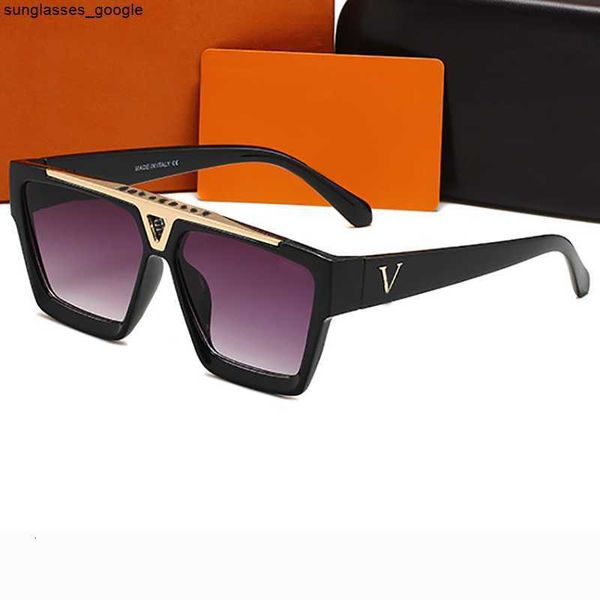 polarized sunglasses for woman man beach designer sunglasses with letter brand sun glasses rectangle traveling adumbral, White;black
polarized sunglasses for woman man beach designer sunglasses with letter brand sun glasses rectangle traveling adumbral, White;black