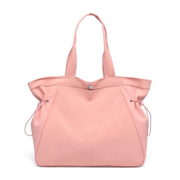 ll womens tote yoga bags handbags shoulder bag messenger bags outdoors travel girls beach duffel bag exercise stuff sacks shopping bags
ll womens tote yoga bags handbags shoulder bag messenger bags outdoors travel girls beach duffel bag exercise stuff sacks shopping bags