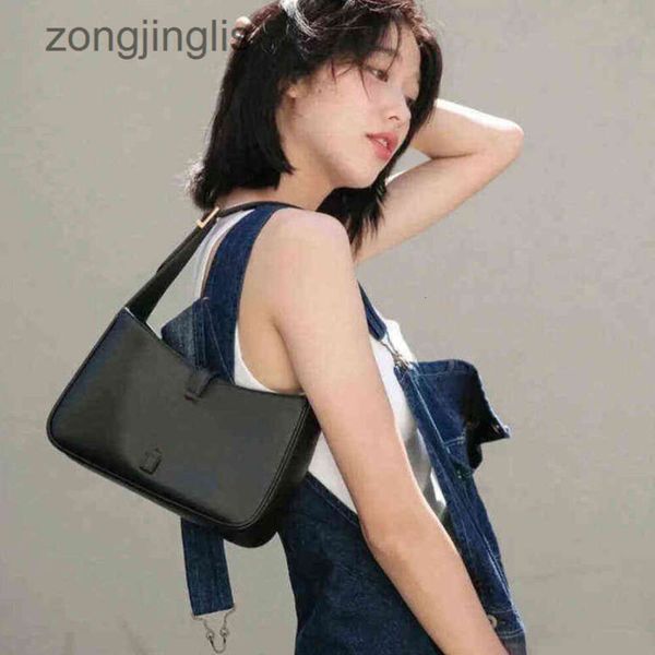 bags paris designer brand luxury chain tassel shoulder bag siant lourent manhat utsa
bags paris designer brand luxury chain tassel shoulder bag siant lourent manhat utsa