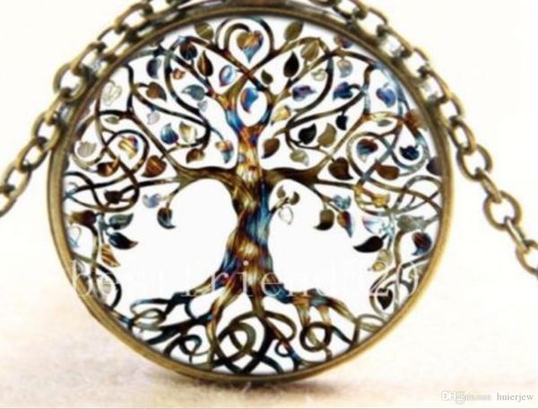 pretty tree of life charms necklaces chain necklace for women beautifully jewelry gift glass statement necklace8036118, Silver
pretty tree of life charms necklaces chain necklace for women beautifully jewelry gift glass statement necklace8036118, Silver