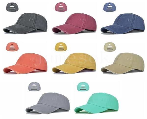party ponytail baseball caps home washed buns hats leopard criss cross pony cap outdoor sport snapbacks db6453838632, Blue;gray
party ponytail baseball caps home washed buns hats leopard criss cross pony cap outdoor sport snapbacks db6453838632, Blue;gray