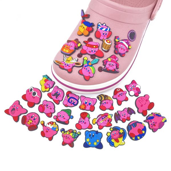 anime baby star elf charms wholesale childhood memories funny gift cartoon charms shoe accessories pvc decoration buckle soft rubber clog ch, Blue
anime baby star elf charms wholesale childhood memories funny gift cartoon charms shoe accessories pvc decoration buckle soft rubber clog ch, Blue