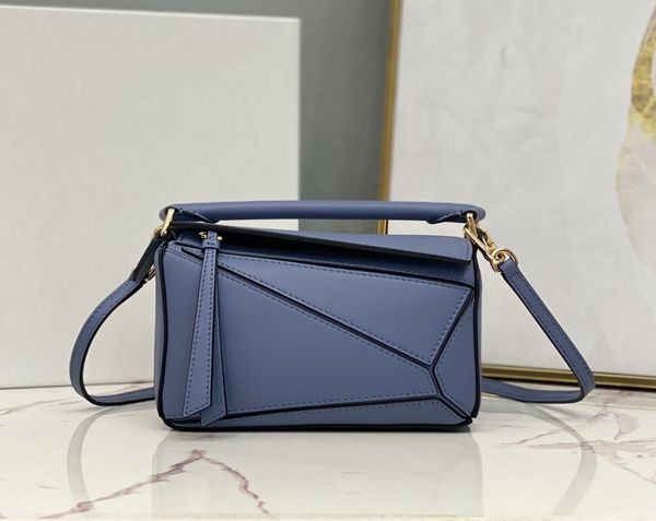 selling fashion mini bags wallets handbags women039s shoulder bags key wallet card holder gradient superior su6693972, Red;black
selling fashion mini bags wallets handbags women039s shoulder bags key wallet card holder gradient superior su6693972, Red;black