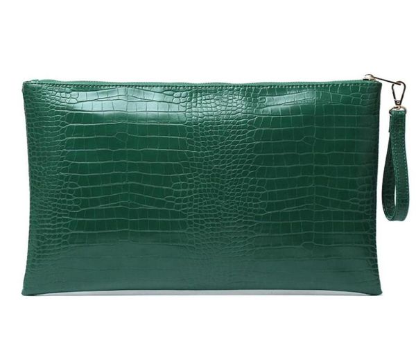 new customized folders file lapembrossed python leather pouch bag for macbook air pro 13 inch 2020 trendy bag5859417
new customized folders file lapembrossed python leather pouch bag for macbook air pro 13 inch 2020 trendy bag5859417