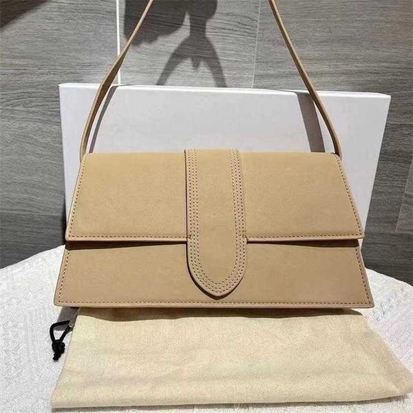 women casual shoulder bags summer new brand design female candy solid color messenger bag trapezoidal flap handbags for ladies
women casual shoulder bags summer new brand design female candy solid color messenger bag trapezoidal flap handbags for ladies