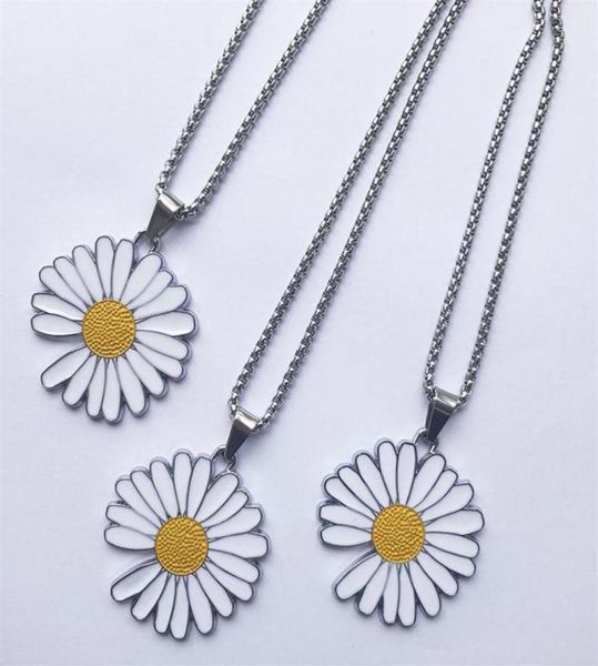 quan chi dragon same style daisy neckle pmo little pendant decorated para-noise2.0 hip-hop fashion personalit chains1259144, Silver
quan chi dragon same style daisy neckle pmo little pendant decorated para-noise2.0 hip-hop fashion personalit chains1259144, Silver
