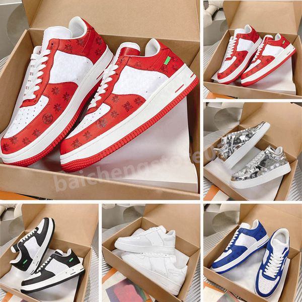 2023 ow x mens womens designer af casual basketball shoes sports white high low jumpman cactus jack mca sail university blue eur 36-47 b4
2023 ow x mens womens designer af casual basketball shoes sports white high low jumpman cactus jack mca sail university blue eur 36-47 b4