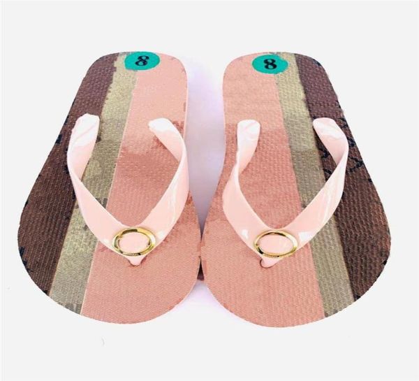 women men beach slippers summer fashion woman flip flops leather lady slippers metal shoes flat ladies slippers m81824504574, Black
women men beach slippers summer fashion woman flip flops leather lady slippers metal shoes flat ladies slippers m81824504574, Black