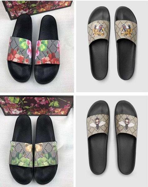 2021 designer rubber slide sandal floral brocade causal slippers gear bottoms flip flops women and slipper striped beach9726741, Black
2021 designer rubber slide sandal floral brocade causal slippers gear bottoms flip flops women and slipper striped beach9726741, Black