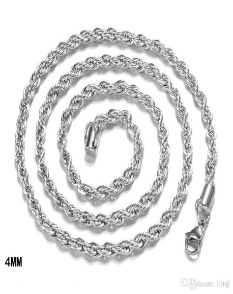 1624inches new arrive silver jewelry 925 sterling silver pretty cute fashion charm 4mm rope chain necklace jewelry2059946
1624inches new arrive silver jewelry 925 sterling silver pretty cute fashion charm 4mm rope chain necklace jewelry2059946