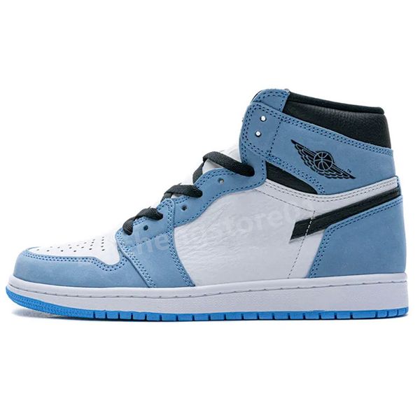 2023 basketball shoes men skyline next chapter true university blue hyper royal panda dark mocha bred shadow unc smoke grey 1 1s women sport
2023 basketball shoes men skyline next chapter true university blue hyper royal panda dark mocha bred shadow unc smoke grey 1 1s women sport