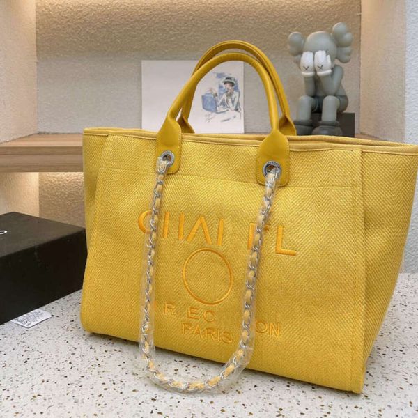 women's luxury classics handbags evening bags brand ch designers women beach bag canvas embroidered large female shopping handbag pearl
women's luxury classics handbags evening bags brand ch designers women beach bag canvas embroidered large female shopping handbag pearl