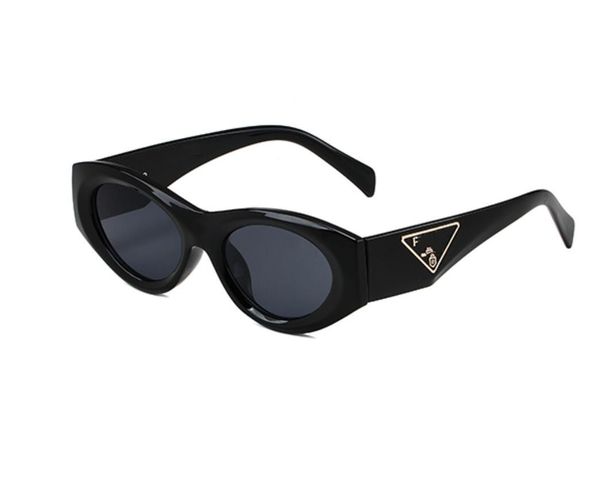 designer sunglasses for women men sunglasses men fashion outdoor classic style belt eyewear goggles polarizing sport driving multiple style, White;black
designer sunglasses for women men sunglasses men fashion outdoor classic style belt eyewear goggles polarizing sport driving multiple style, White;black