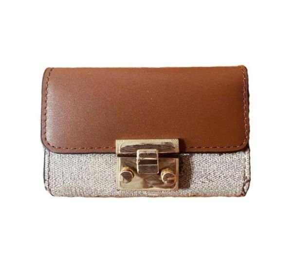 new designer wallet women wallets purse with geometry ctch for female long zipper phone bag fashion coin card holder95412856035535, Red;black
new designer wallet women wallets purse with geometry ctch for female long zipper phone bag fashion coin card holder95412856035535, Red;black