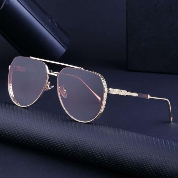 retro double beam toad sunglasses for men driving anti violet wholesale, White;black
retro double beam toad sunglasses for men driving anti violet wholesale, White;black
