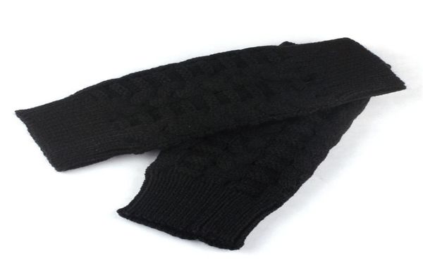 kancoold female mittens fashion 1 pair men crochet knitting arm fingerless gloves soft winter warm mitten for psept19716689, Blue;gray
kancoold female mittens fashion 1 pair men crochet knitting arm fingerless gloves soft winter warm mitten for psept19716689, Blue;gray