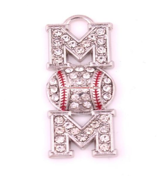 mother039s day jewelry 50pcs a lot zinc studded with sparkling crystals baseball mom sports pendantp5001383216238, Bronze;silver
mother039s day jewelry 50pcs a lot zinc studded with sparkling crystals baseball mom sports pendantp5001383216238, Bronze;silver