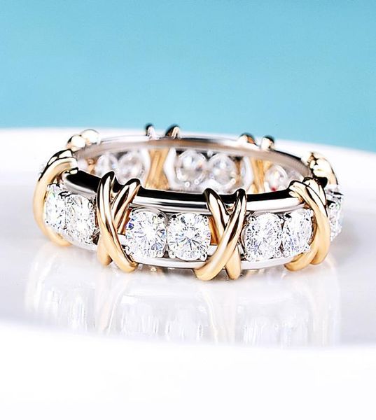 star with xo-shaped diamond ring female 18k gold rose gold super amphibole ring5347988, Silver
star with xo-shaped diamond ring female 18k gold rose gold super amphibole ring5347988, Silver