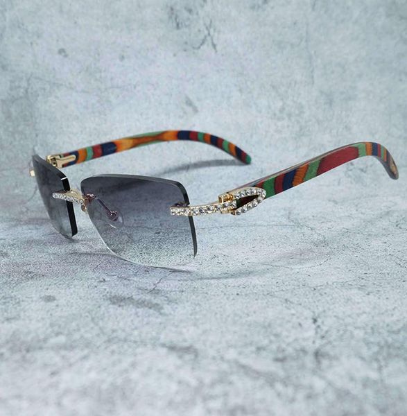 diamond sunglasses human designer luxury carter shades glasses for women vintage whole wood ice out rhinestone entes glass 5fd4922377, White;black
diamond sunglasses human designer luxury carter shades glasses for women vintage whole wood ice out rhinestone entes glass 5fd4922377, White;black