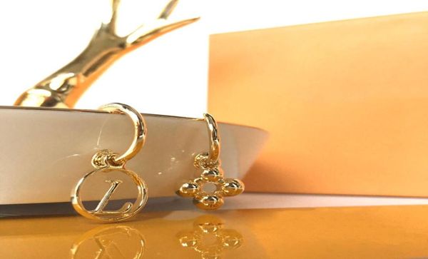 womens designer earrings jewelry stud classic gold letter ear men earring women fashion earring party wedding pendants 2112224d5898028, Golden;silver
womens designer earrings jewelry stud classic gold letter ear men earring women fashion earring party wedding pendants 2112224d5898028, Golden;silver