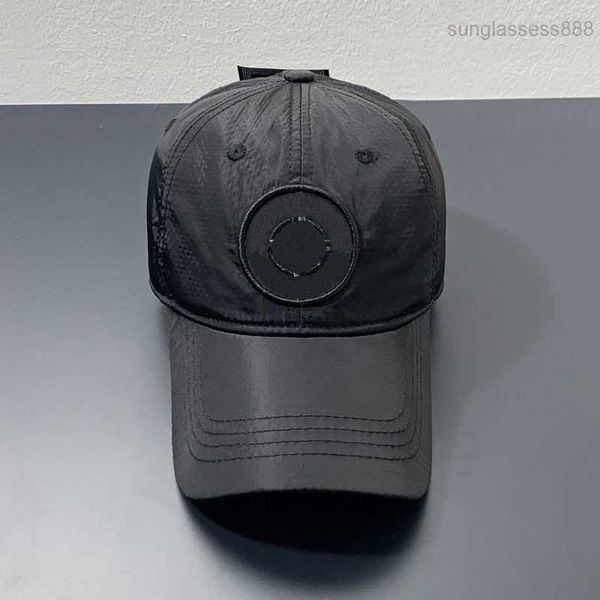 ball caps quick-drying baseball for men designer hiking sport stone cap womens luxury nylon casquette hip hop man compass hats ii38, Blue;gray
ball caps quick-drying baseball for men designer hiking sport stone cap womens luxury nylon casquette hip hop man compass hats ii38, Blue;gray