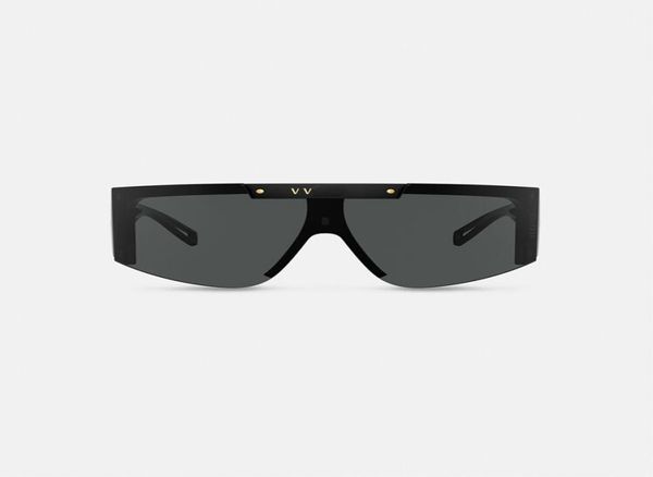 2023 new black natural buffalo horn sunglasses rimless diamond set sun glasses men women with c decoration rocks wire 18k glass8813883, White;black
2023 new black natural buffalo horn sunglasses rimless diamond set sun glasses men women with c decoration rocks wire 18k glass8813883, White;black