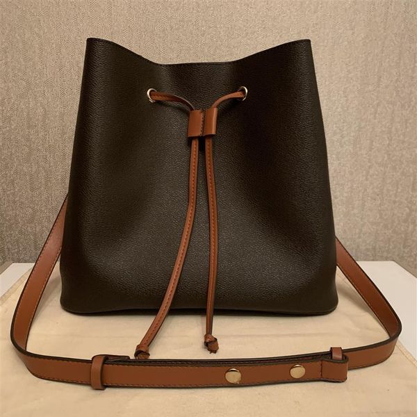women shoulder bags noe leather bucket bag women famous designer tote handbags flower printing crossbody bag purse tw332s
women shoulder bags noe leather bucket bag women famous designer tote handbags flower printing crossbody bag purse tw332s