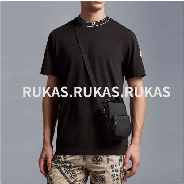 2023 summer men's shirts simple luxury designer men's clothing luxury summer t-shirt men's shirt golf ball shirt women's, White;black
2023 summer men's shirts simple luxury designer men's clothing luxury summer t-shirt men's shirt golf ball shirt women's, White;black