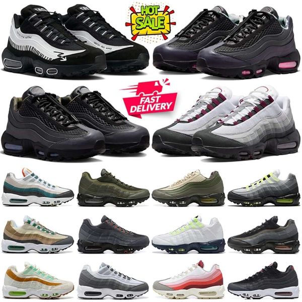 shoes 95 running for men women 95s sketch og neon dark beetroot black white grey mens trainers chaussures des outdoor sports sneakers womens
shoes 95 running for men women 95s sketch og neon dark beetroot black white grey mens trainers chaussures des outdoor sports sneakers womens