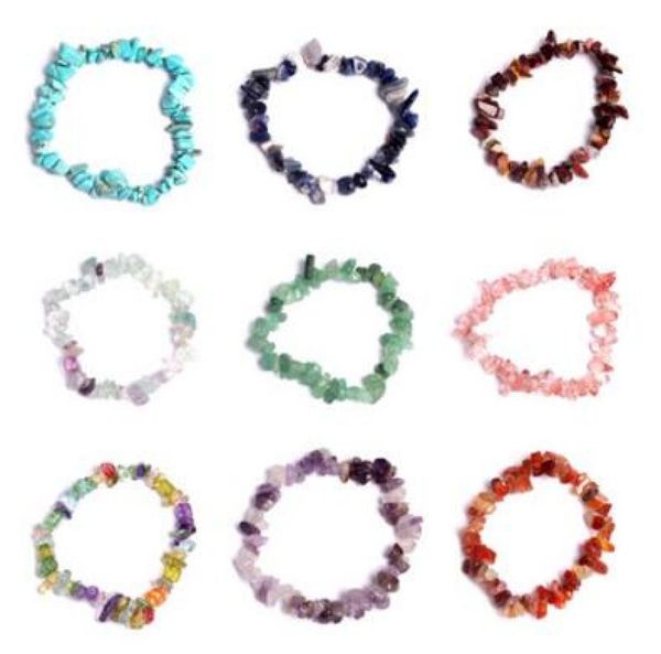 7 chakra bracelets for women healing crystals natural stone chips single strand women bracelets lazuli reiki bracelets for women 18309272, Golden;silver
7 chakra bracelets for women healing crystals natural stone chips single strand women bracelets lazuli reiki bracelets for women 18309272, Golden;silver