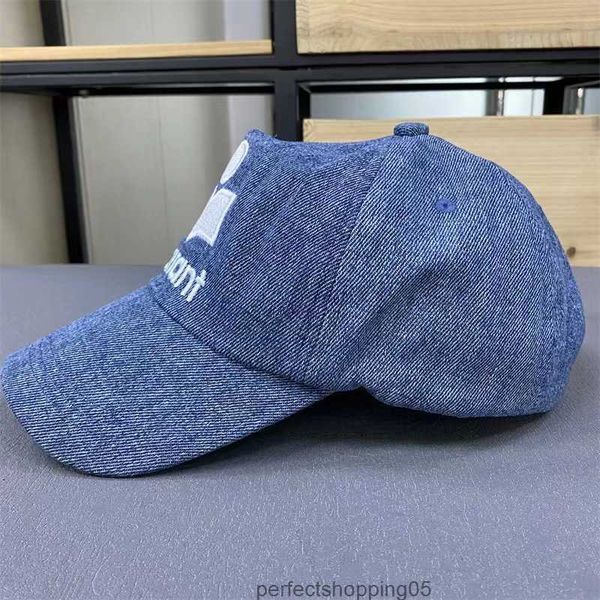 street caps fashion baseball hats mens womens sports designer letters adjustable fit hat marant beanie hats 7a, Blue;gray
street caps fashion baseball hats mens womens sports designer letters adjustable fit hat marant beanie hats 7a, Blue;gray