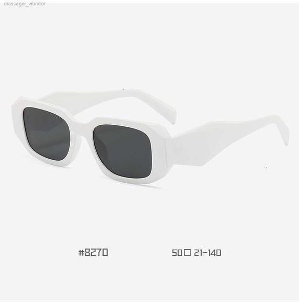 new personalized sunglasses for 2023 women glasses for women sunglasses fashion djr0, White;black
new personalized sunglasses for 2023 women glasses for women sunglasses fashion djr0, White;black