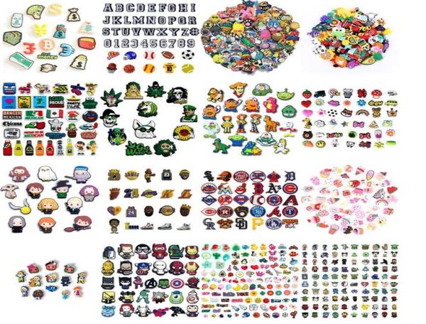 shoe charms parts accessories for teen boys girls cartoon sandals bracelets decoration party favor mix randomly amwon9426517179, White;pink
shoe charms parts accessories for teen boys girls cartoon sandals bracelets decoration party favor mix randomly amwon9426517179, White;pink