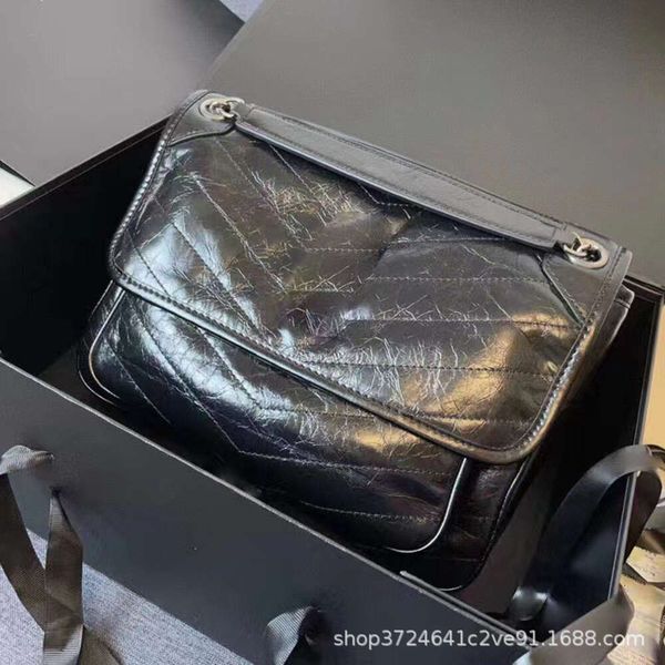 designer bags classic niki messenger bag shoulder cross body chain bag leather tramp bag women's bag yslsbag 69ac
designer bags classic niki messenger bag shoulder cross body chain bag leather tramp bag women's bag yslsbag 69ac