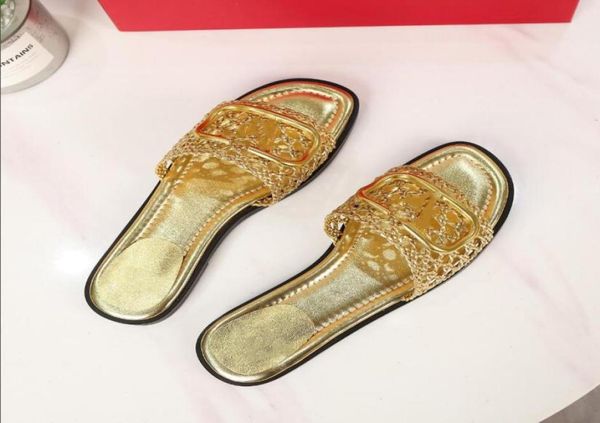fashion slippers women summer spool heel sandals slip on outdoor slides flip flops elegant pleated shoes slipper size 3542 with b4981791, Black
fashion slippers women summer spool heel sandals slip on outdoor slides flip flops elegant pleated shoes slipper size 3542 with b4981791, Black
