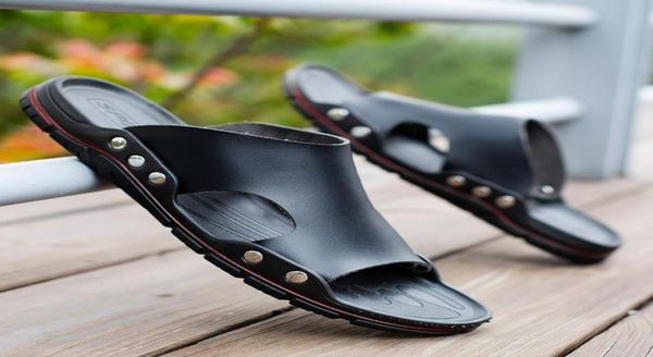and11 slippers sandals forward sandals women flat slippers flower printed slippers6799682, Black
and11 slippers sandals forward sandals women flat slippers flower printed slippers6799682, Black