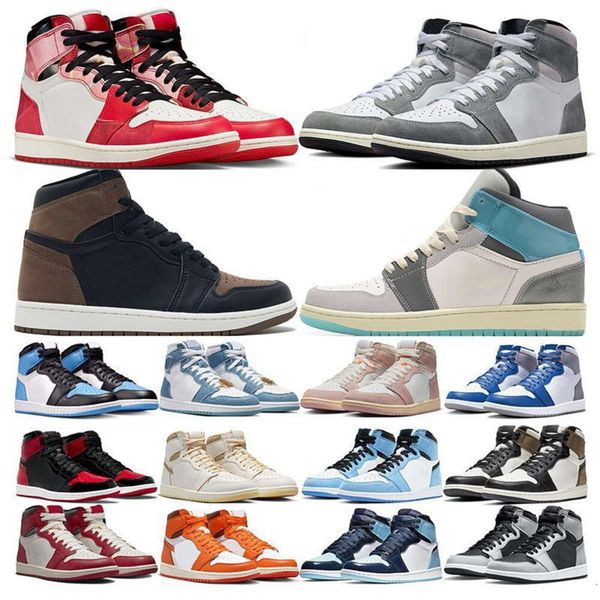 new shoes designer jumpman 1 mid high 1s se split space jam phantom women washed pink washed black lucky green dark mocha palomino basketbal
new shoes designer jumpman 1 mid high 1s se split space jam phantom women washed pink washed black lucky green dark mocha palomino basketbal