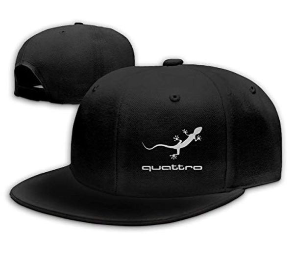 disart quattro adjustable baseball caps peaked sandwich hat sports outdoors snapback cap summer hat hip hop fitted cap fas2887527, Blue;gray
disart quattro adjustable baseball caps peaked sandwich hat sports outdoors snapback cap summer hat hip hop fitted cap fas2887527, Blue;gray