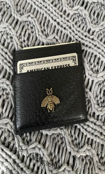 england style coin pocket snake card holders pattern short wallet fashion fresh designer cardholder leather wallets womens purse b8837622, Brown;gray
england style coin pocket snake card holders pattern short wallet fashion fresh designer cardholder leather wallets womens purse b8837622, Brown;gray