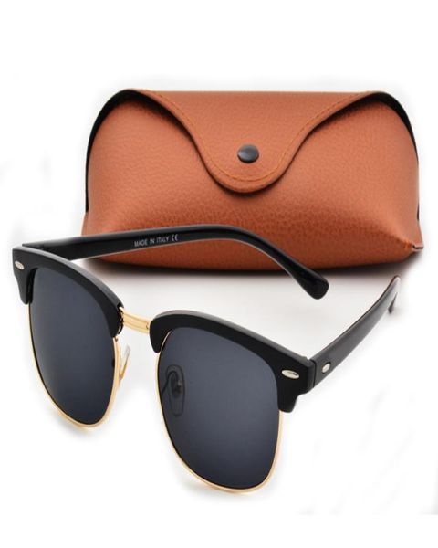 vintage sunglasses women men new arrival plank frame man sun glasses brand designer outdoor glasses with cases and box2575419, White;black
vintage sunglasses women men new arrival plank frame man sun glasses brand designer outdoor glasses with cases and box2575419, White;black