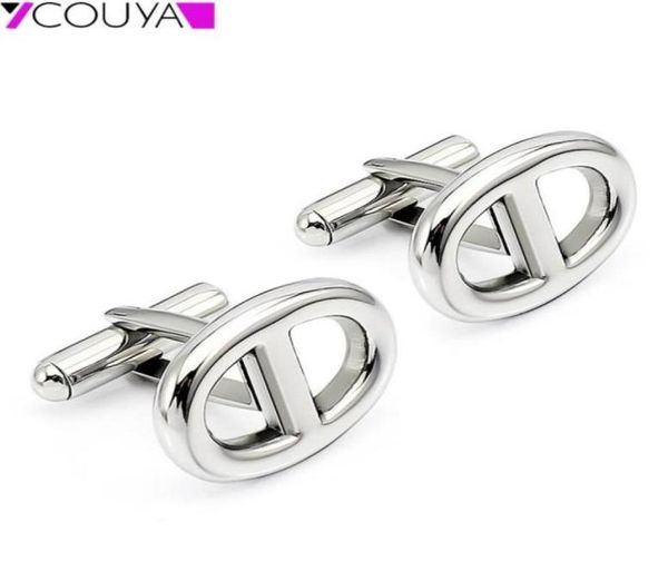 oval 8 shape h stainless steel cufflinks silver color mens jewelry for business sports cuff links mens gifts 20110615362685865380
oval 8 shape h stainless steel cufflinks silver color mens jewelry for business sports cuff links mens gifts 20110615362685865380