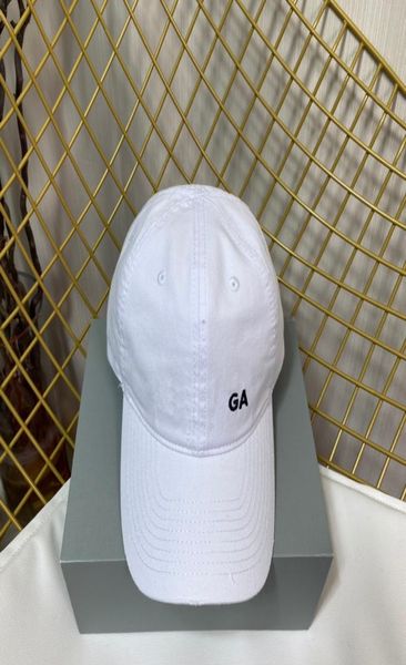 designer hats casquette fashion baseball cap classic style sun shading simple casual men and women suitable for social gatherings 2635962, Blue;gray
designer hats casquette fashion baseball cap classic style sun shading simple casual men and women suitable for social gatherings 2635962, Blue;gray