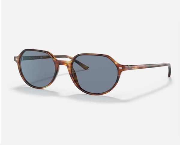in stock exquisite and minimal round sunglasses uv400 eyeglass for men and women sun glasses with box fast delivery 21953952846, White;black
in stock exquisite and minimal round sunglasses uv400 eyeglass for men and women sun glasses with box fast delivery 21953952846, White;black