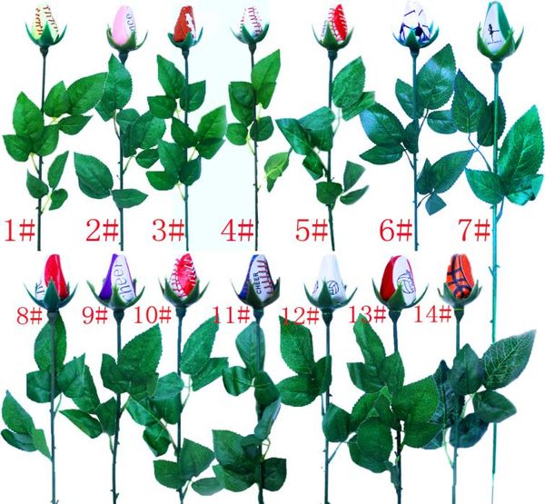baseball softball gifts roses softballs and baseball flowers by quality leather softball roses gift ideas baseball roses8766983, Blue;slivery
baseball softball gifts roses softballs and baseball flowers by quality leather softball roses gift ideas baseball roses8766983, Blue;slivery