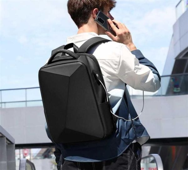 fenruien brand lapbackpack antitheft waterproof school s usb charging men business travel bag design 2110267717342
fenruien brand lapbackpack antitheft waterproof school s usb charging men business travel bag design 2110267717342